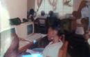 WIICT
