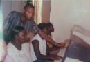 WIICT TRAINING 2