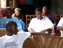 participants 7