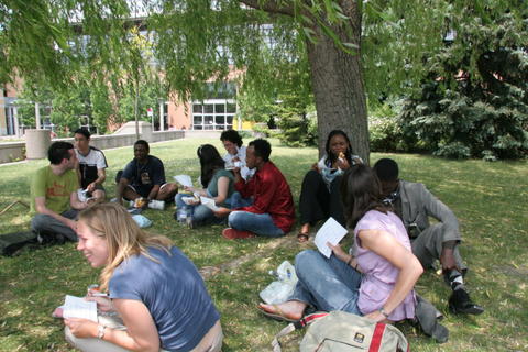 June 2006 -3