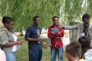June 2006 -4