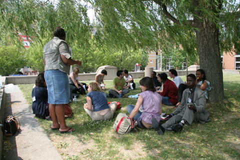June 2006 -6