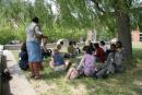 June 2006 -6