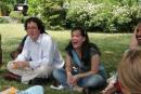 June 2006 -8