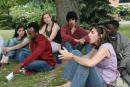 June 2006 -9