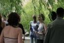 June 2006 -12