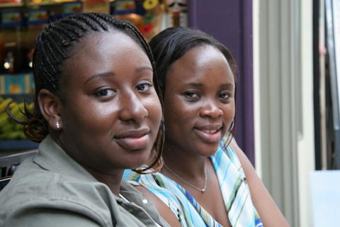 June 2006 -14
