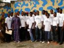 participants group photo 1