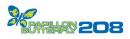 Butterfly Logo