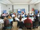 Workshop in Bad...