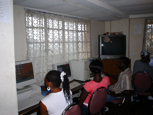RYNIC training-SL 2