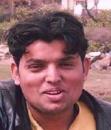 Atta ur Rehman Qureashi