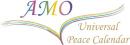 Universal Peace Calendar
