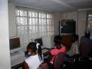RYNIC training-SL 2