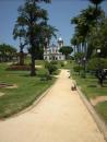 Massambara town