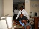 RYNIC training-SL 3