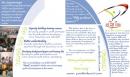 3rd Eye brochure
