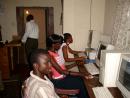 RYNIC training-SL 4
