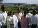 othermembers...