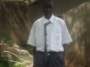 Kalanda Fred