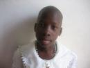 Nassamula christine