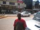 Mr.Kayemba Robert...