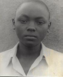 student 2