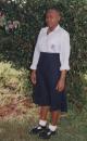 student 3