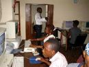 RYNIC training-SL 5