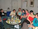 Unsere...