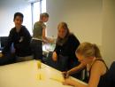 meeting...