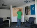meeting...