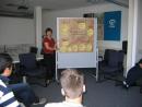 meeting...
