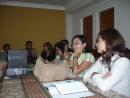 2008 UNICA 4...