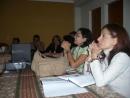 2008 UNICA Luis...