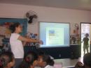 Aula