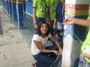 campahana