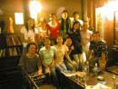 HN 2nd meeting - photo 1