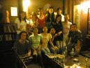 HN 2nd meeting - photo 2