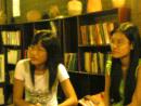 HN 2nd meeting - photo 4
