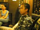HN 2nd meeting - photo 5