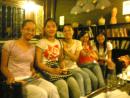 HN 2nd meeting - photo 6