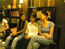 HN 2nd meeting - photo 3