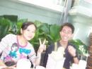 Thanh&Thinh