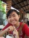 Thanh Ha