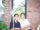 Thinh&Thuy