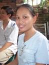 Tue Nhi