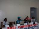 Presentation du...