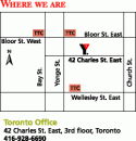 Directions to...