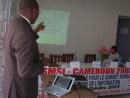 Presentation de...